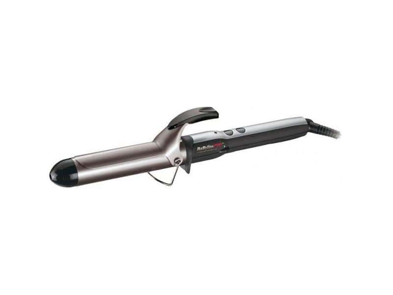 BaByliss Pro Ondulator de par 32 mm