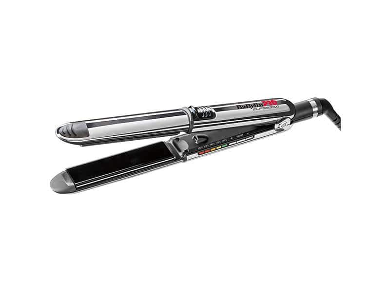 Babyliss Pro Elipsis Placa de intins parul 24 mm