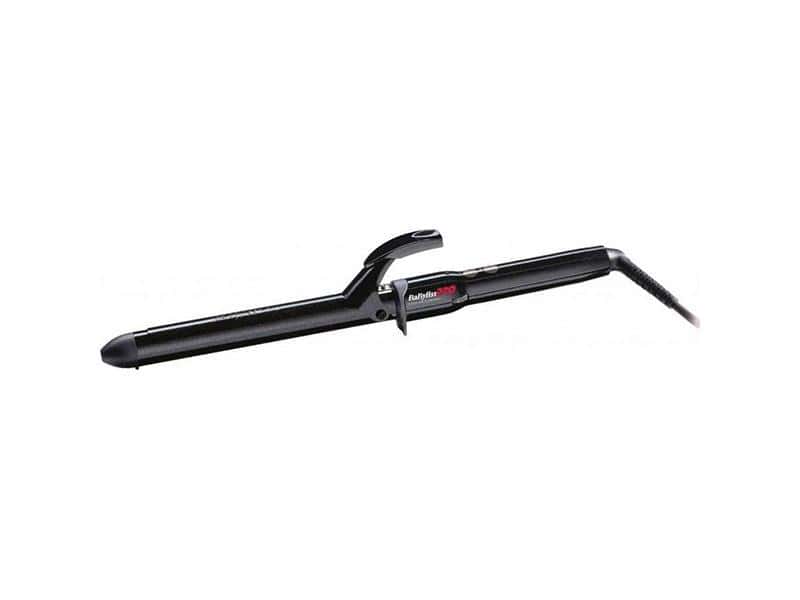 Babyliss Pro Extra long Ondulator de par 25 mm