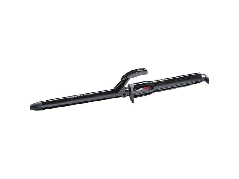 Babyliss Pro Ondulator de par 19 mm Extra long Titanium Diamond