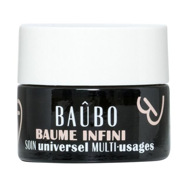 Balsam Universal Infinite Baubo