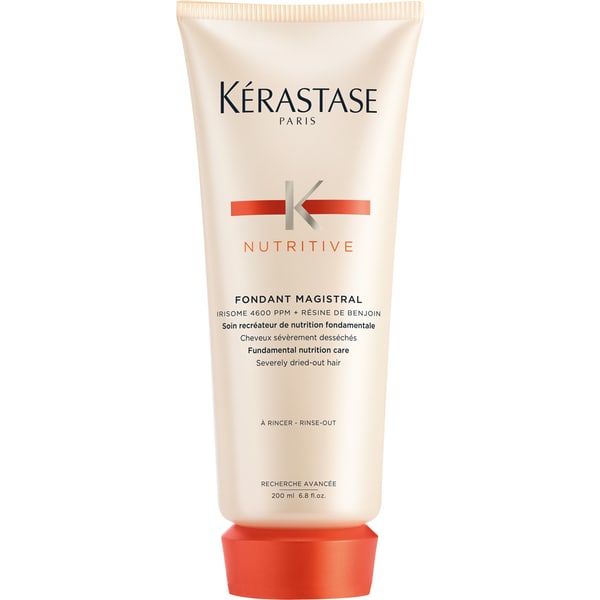 Balsam pentru Par Uscat – Kerastase Nutritive Fondant Magistral 200ml