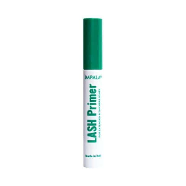 Baza de Machiaj pentru Gene – Lash Primer, Impala, 12 ml