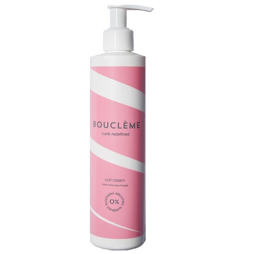 Boucleme – Crema pentru definirea buclelor Curl Cream 300ml