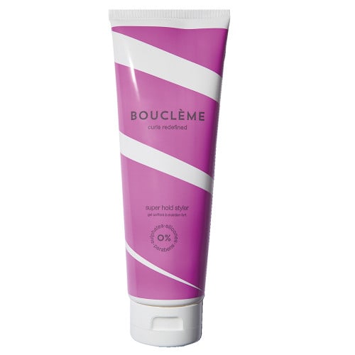 Boucleme – Gel de fixare a buclelor Super Hold Styler 250ml