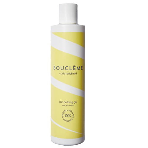 Boucleme – Gel pentru definirea buclelor Curl Defining Gel 300ml