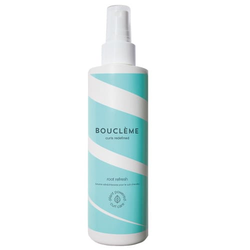 Boucleme – Spray reimprospatare toate tipurile de par Root Refresh 200ml