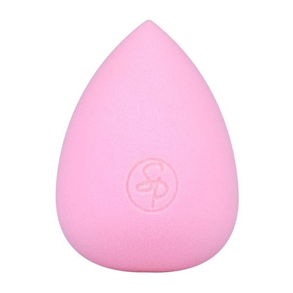 Burete pentru Aplicarea Fondului de Ten Camco – Beauty Blender