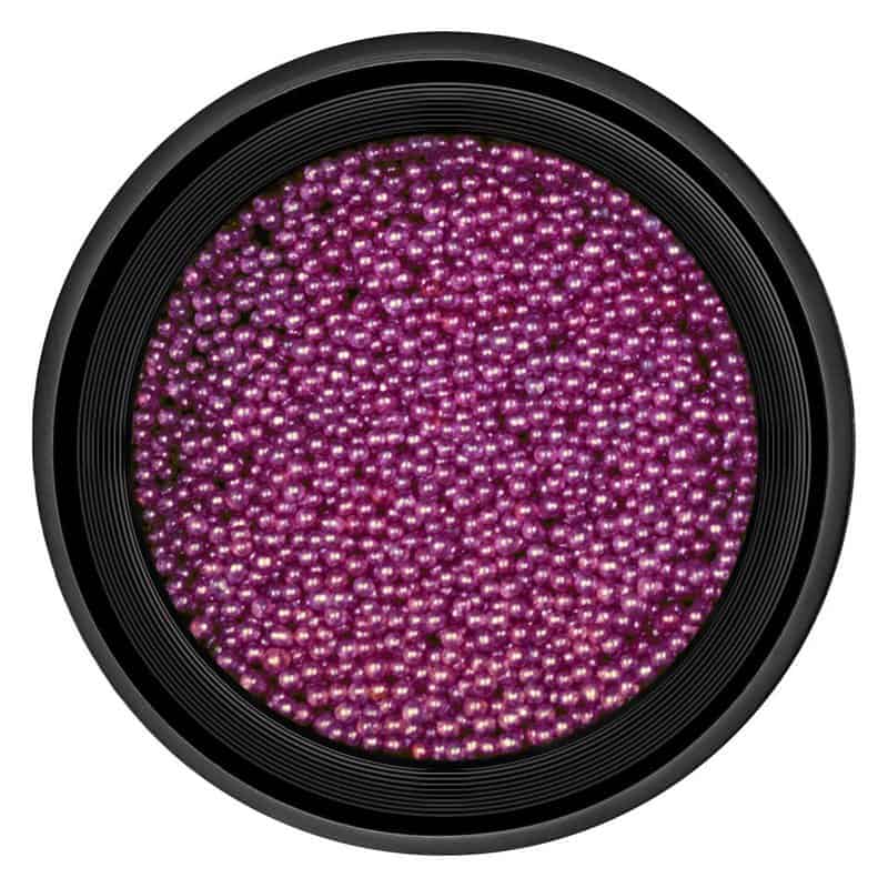 Caviar Unghii Violet Muse LUXORISE