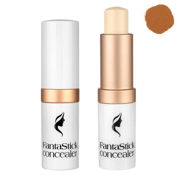 Corector Fantastick Conceler Isabelle Supont Paris, Nuanta CO7, 5,7 g