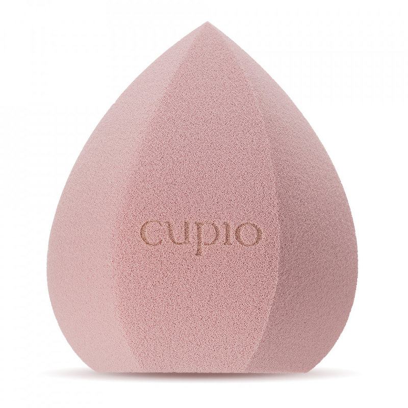 Cupio Burete make-up Sweet Pastel – Chocolate