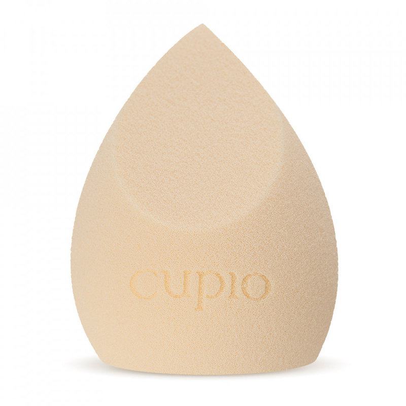 Cupio Burete make-up Sweet Pastel – Pancake