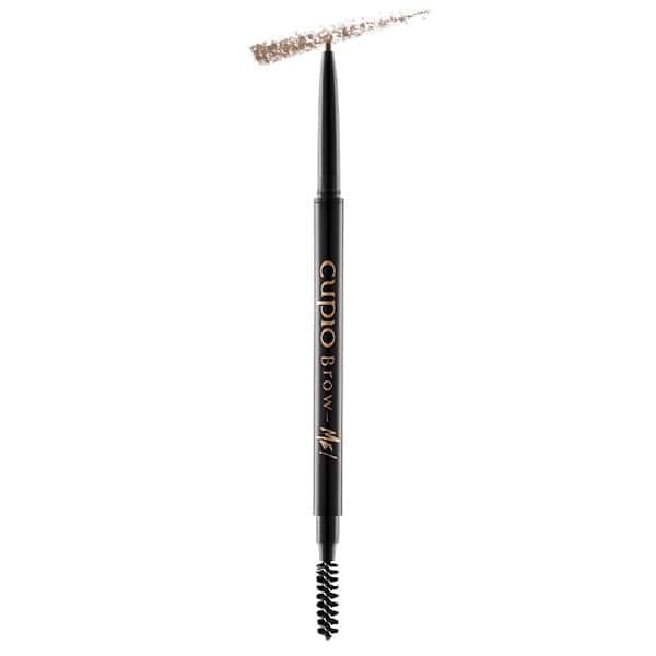 Cupio Creion de sprancene Brow-Me! Dark Brown