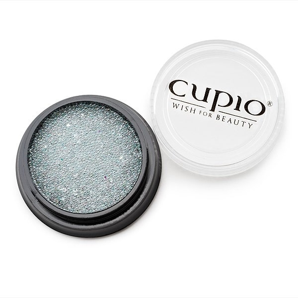 Cupio Decor perle si cristale Multieffect