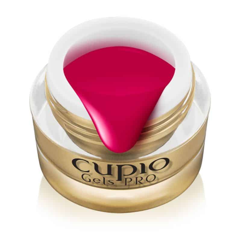 Cupio Gel de pictura One Stroke Raspberry 5ml