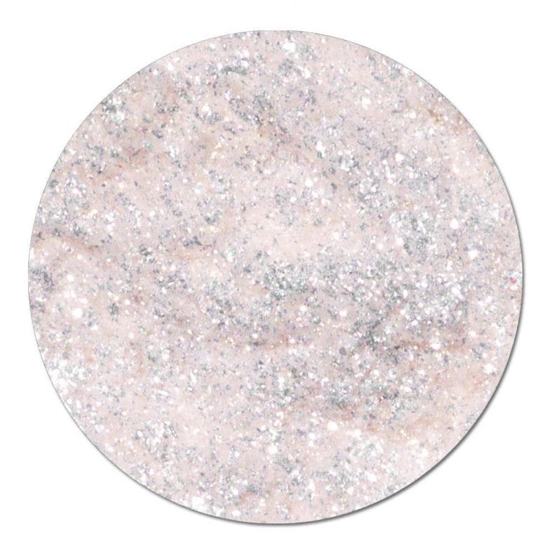 Cupio Glitter make-up Starlight 4g