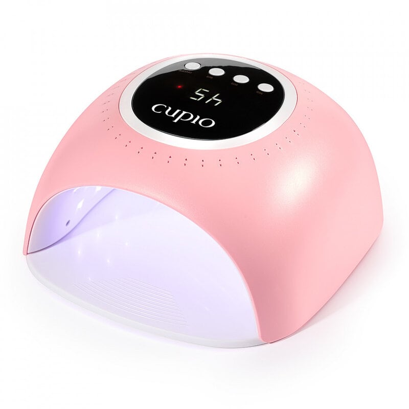 Cupio Lampa led 60W Pink Moon