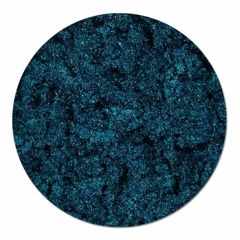 Cupio Pigment make-up Moon&Stars – Dark Moon 4g