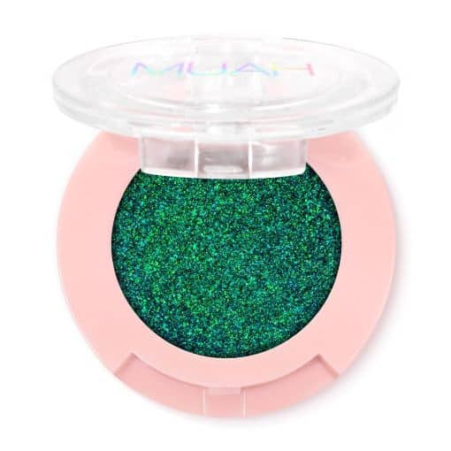 Cupio Pigment presat cameleonic MUAH RebelEyes – Rock N’ Glam 1g