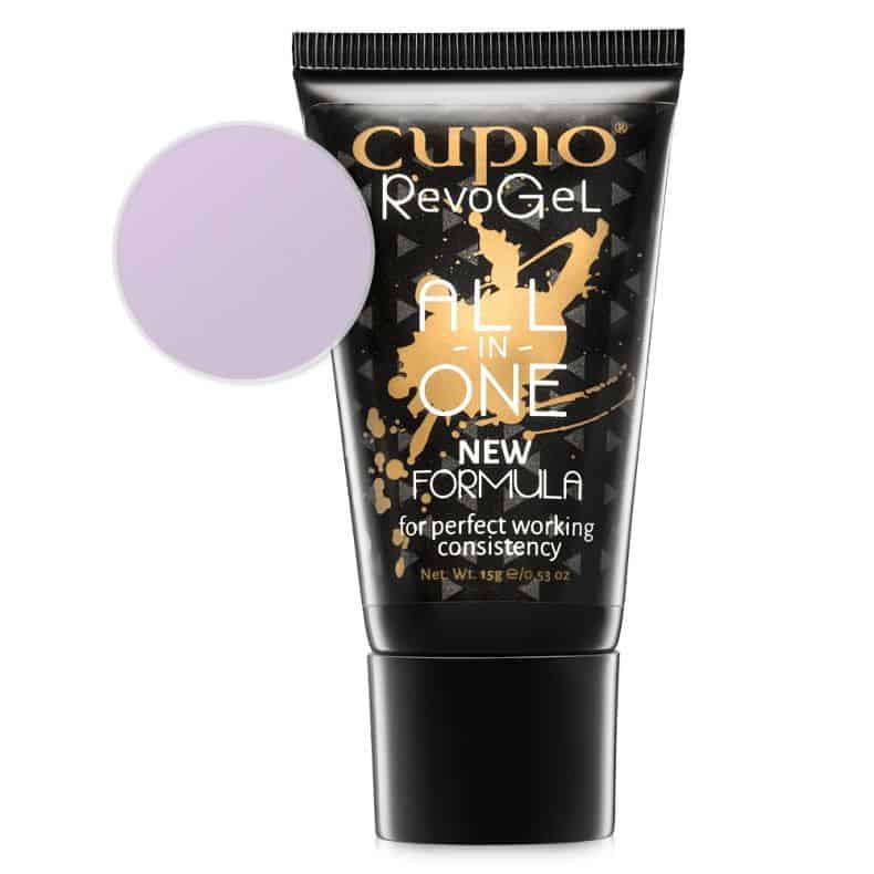 Cupio RevoGel Petals 15ml