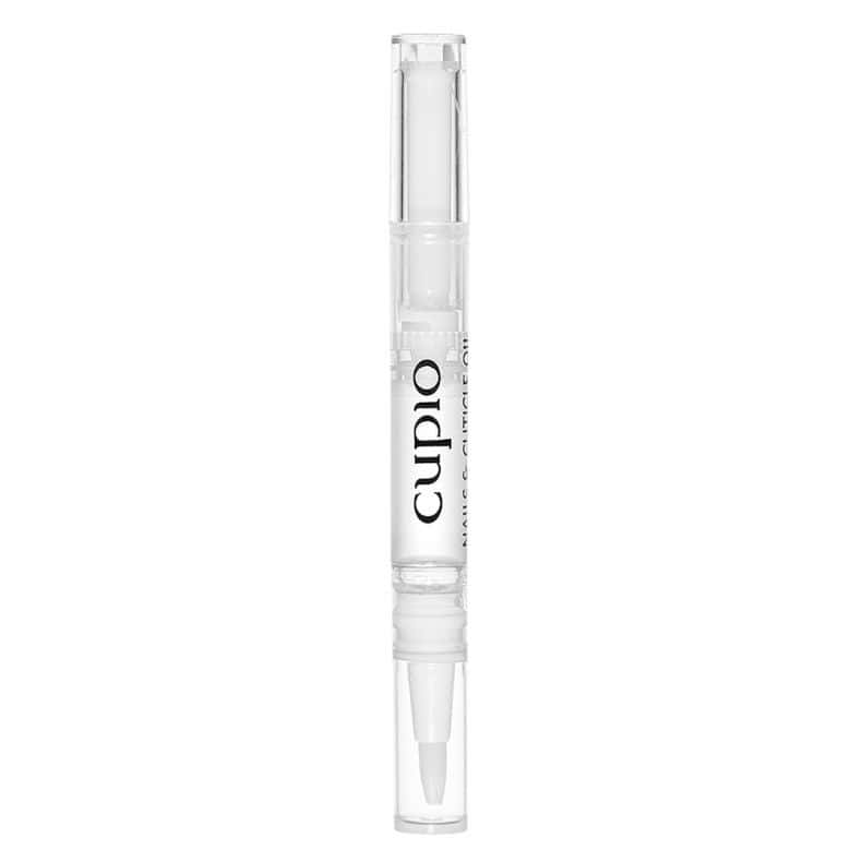 Cupio Ulei cuticule stilou – Fresh Aloe 8ml