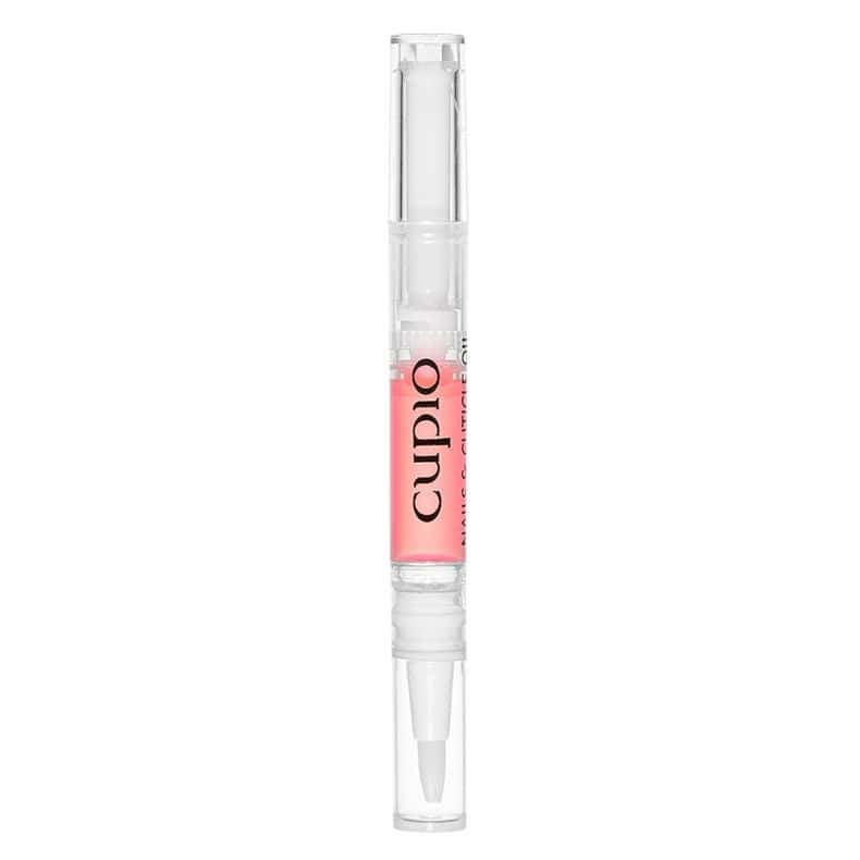 Cupio Ulei cuticule stilou – Watermelon 8ml