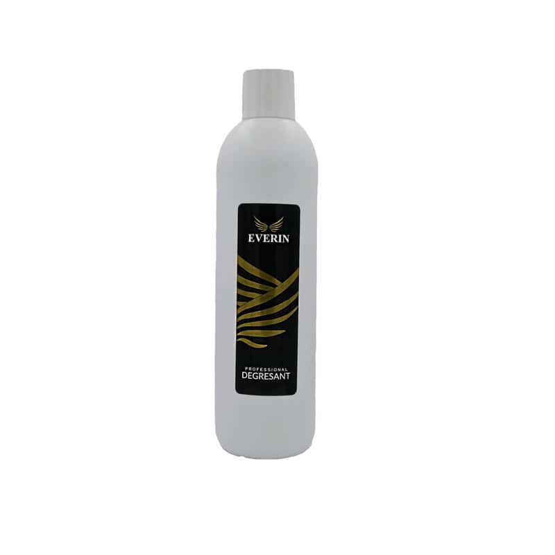 Degresant Everin 1000ml Fara Aroma – DEFA1000