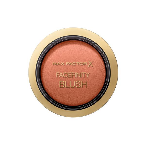 Fard de obraz Max Factor Facefinity Blush 040 Delicate Apricot, 1.5g