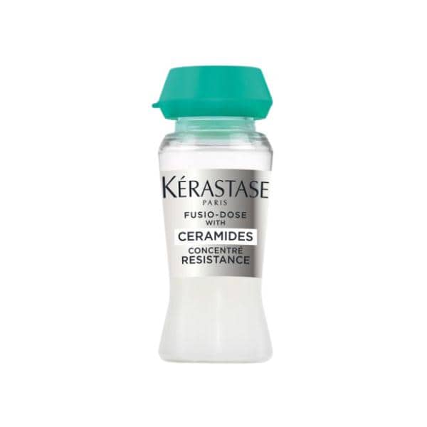 Fiole – Kerastase Fusio Dose Concentre Resistance, 10×12 ml