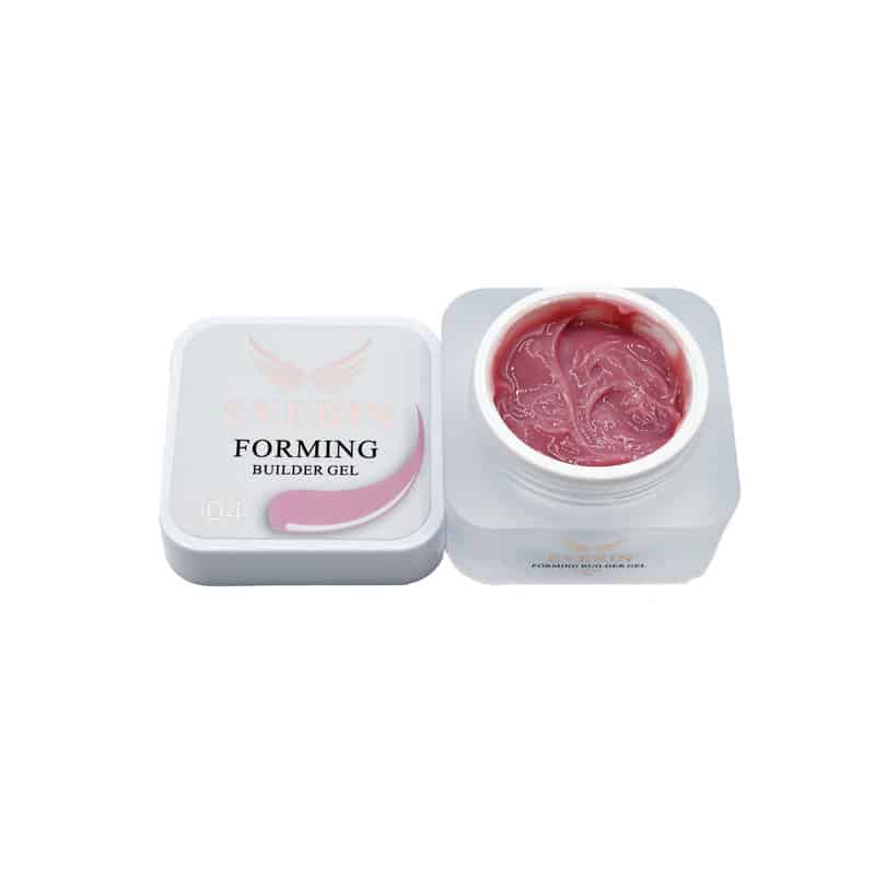 Gel constructie Everin Forming 50gr- 04 – FORM50-05