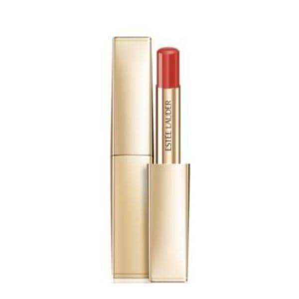 Illuminating ShineSheer Shine Lipstick 906 Estée Lauder Pure Color, 2 g