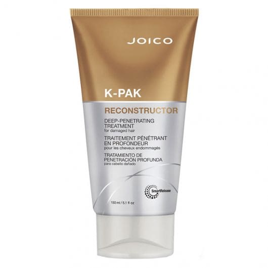 Joico K-PAK Deep – Tratament reconstructie par degradat 150 ml