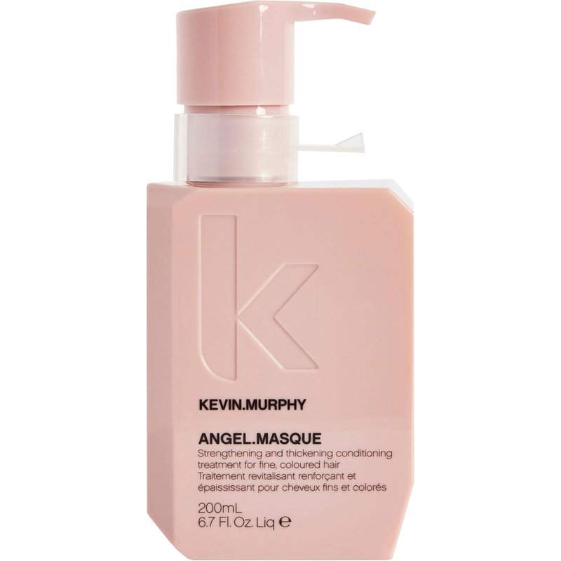 Kevin Murphy Angel – Masca pentru par fin si vopsit 200ml