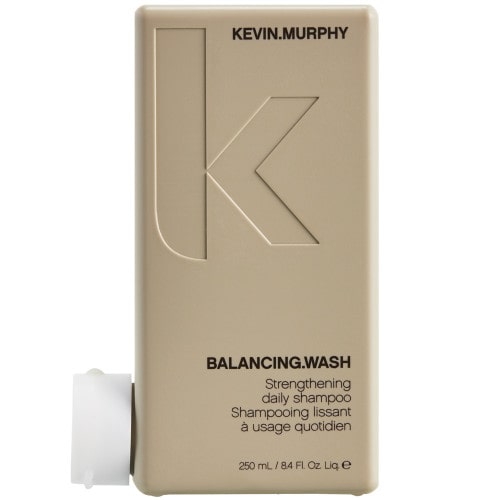 Kevin Murphy Balancing Wash – Sampon anti-sebum par gras 250ml