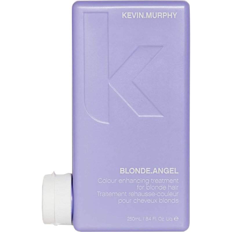 Kevin Murphy Blonde Angel – Tratament par vopsit in nuante reci de blond 250ml