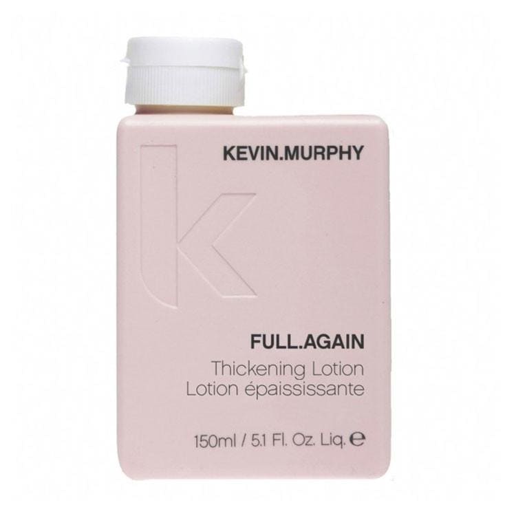 Kevin Murphy Full Again- Lotiune pentru styling cu aspect de plin 150ml