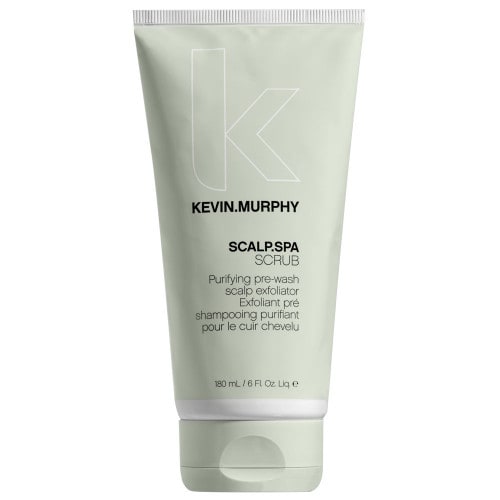 Kevin Murphy Scalp Spa – Scrub pentru par si scalp cu matreata 180ml