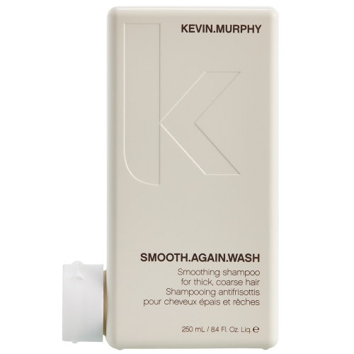 Kevin Murphy Smooth Again- Sampon de netezire si anti-frizz 250ml