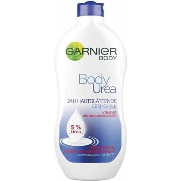 Lapte de corp Garnier Body Urea 24H Intensiv