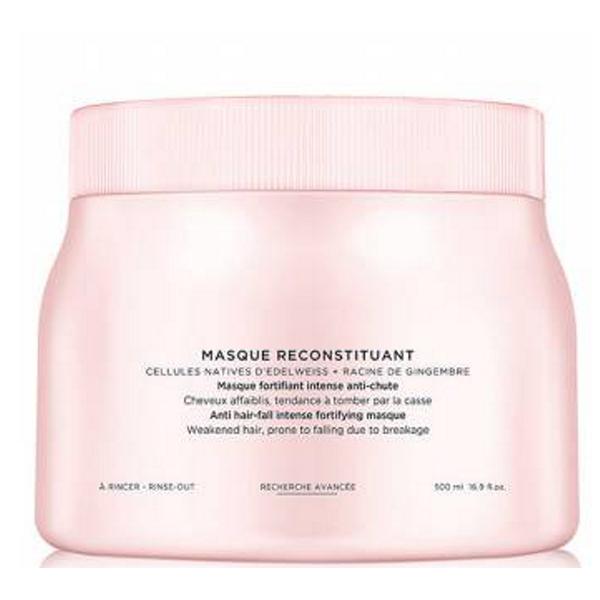 Masca Fortifianta – Kerastase Genesis Masque Reconstituant, 500 ml