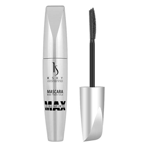 Mascara Max cu Efect de Gene False K Sky Mareleva