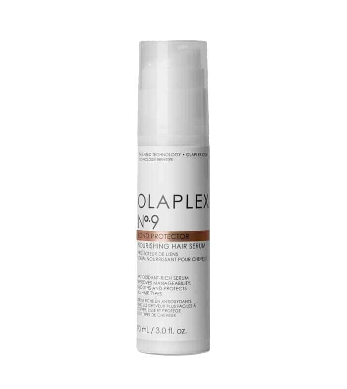 Olaplex Bond Protector No. 9 – Ser nutritiv pentru par 90ml