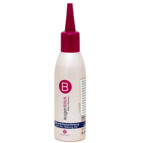 Oxidant gene sprancene Berrywell, 61 ml