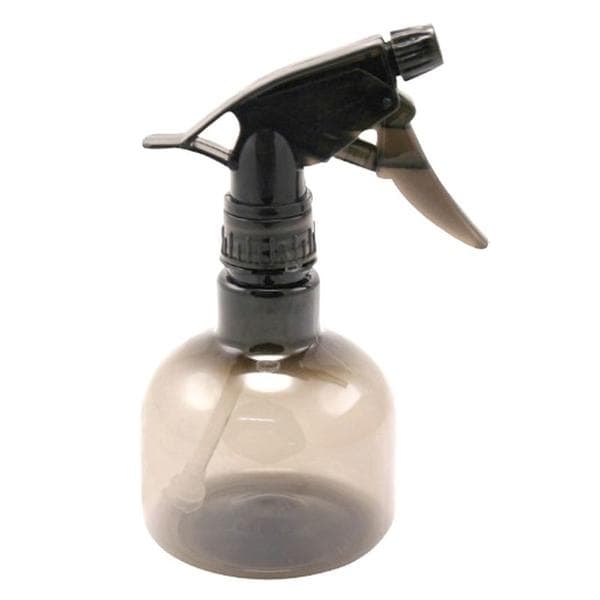 Pulverizator pentru Apa Comair Professional, 350 ml