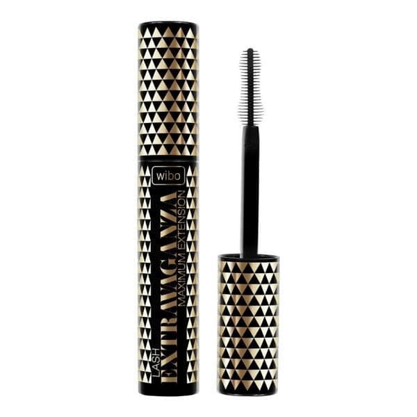 Rimel Mascara Wibo Extravaganza, 11 g