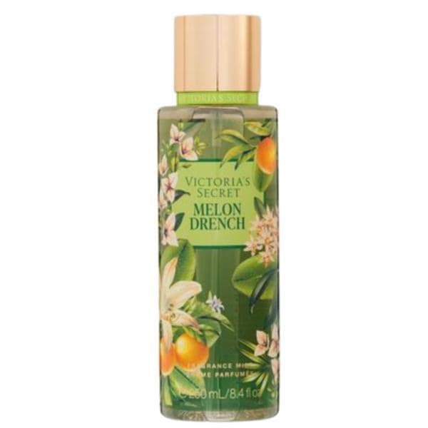 Spray de Corp, Melon Drench, Victoria's Secret, 250 ml