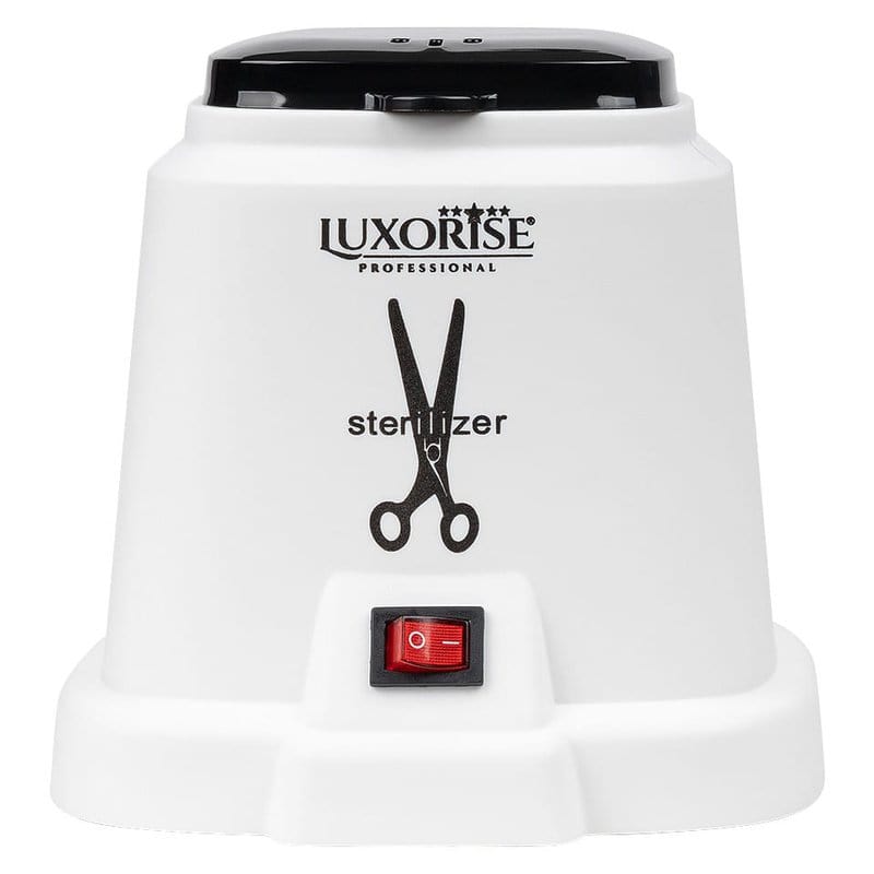 Sterilizator quartz MasterCare Elite – LUXORISE Germania