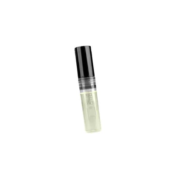 Tester Parfum Free D&C cod 634 Florgarden, Barbati, 2 ml