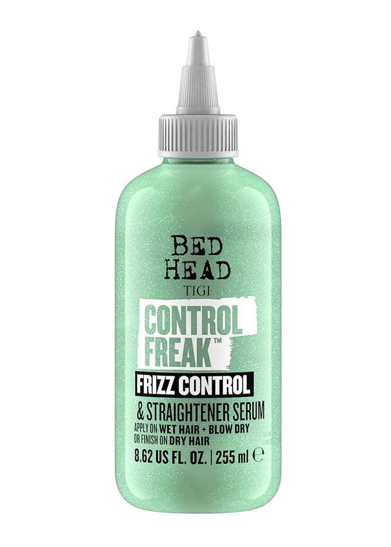 Tigi Bed Head Control Freak – Serum anti-frizz par rebel 255ml