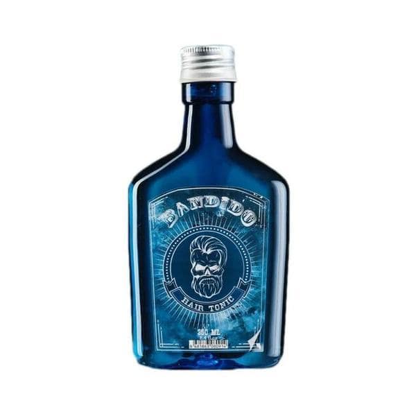 Tonic capilar Bandido, 250 ml